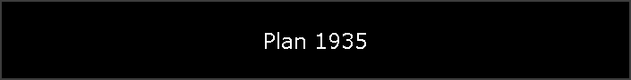 Plan 1935